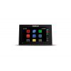 Simrad NSX 3007 M/H HDI sonda