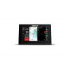 Simrad NSX 3007 M/H HDI sonda