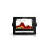 Simrad NSX 3007 M/H HDI sonda