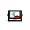 Simrad NSX 3007 M/H HDI sonda