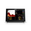 Simrad NSX 3012 Active Imaging sonda