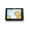 Simrad NSX 3012 Active Imaging sonda