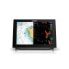 Simrad NSX 3012 Active Imaging sonda