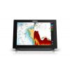 Simrad NSX 3012 Active Imaging sonda