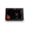 Simrad NSX 3012 Active Imaging sonda