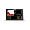 Simrad NSX 3012 Active Imaging sonda