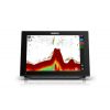 Simrad NSX 3012 Active Imaging sonda