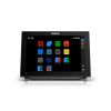 Sonar Simrad NSX 3012 bez sondy