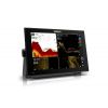 Sonar Simrad NSX 3012 bez sondy
