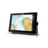 Sonar Simrad NSX 3012 bez sondy