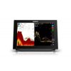 Sonar Simrad NSX 3012 bez sondy