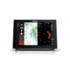 Sonar Simrad NSX 3012 bez sondy