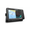 Sonar Lowrance Hook Reveal 9 50/200 HDI ROW