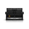 Simrad NSX 3009 M/H HDI sonda