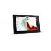 Simrad NSX 3009 M/H HDI sonda