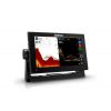 Simrad NSX 3009 M/H HDI sonda