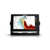 Simrad NSX 3009 M/H HDI sonda
