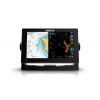 Simrad NSX 3009 M/H HDI sonda