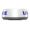 Radar Lowrance Halo20+