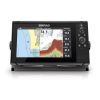 Sonar SIMRAD Cruise 9 ROW 83/200 XDCR