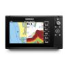 Sonar SIMRAD Cruise 9 ROW 83/200 XDCR