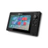 Sonar SIMRAD Cruise 9 ROW 83/200 XDCR