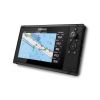 Sonar SIMRAD Cruise 9 ROW 83/200 XDCR