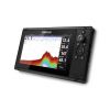 Sonar SIMRAD Cruise 9 ROW 83/200 XDCR