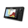 Sonar SIMRAD Cruise 9 ROW 83/200 XDCR