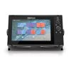 Sonar SIMRAD Cruise 9 ROW 83/200 XDCR