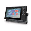 Sonar SIMRAD Cruise 9 ROW 83/200 XDCR
