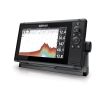 Sonar SIMRAD Cruise 9 ROW 83/200 XDCR