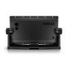 Sonar SIMRAD Cruise 9 ROW 83/200 XDCR