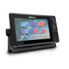 Sonar SIMRAD Cruise 9 ROW 83/200 XDCR
