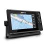 Sonar SIMRAD Cruise 9 ROW 83/200 XDCR
