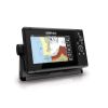 Sonar SIMRAD Cruise 7 ROW 83/200 XDCR