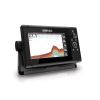 Sonar SIMRAD Cruise 7 ROW 83/200 XDCR