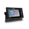 Sonar SIMRAD Cruise 7 ROW 83/200 XDCR