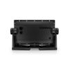 Sonar SIMRAD Cruise 7 ROW 83/200 XDCR