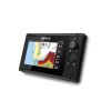Sonar SIMRAD Cruise 7 ROW 83/200 XDCR