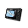 Sonar SIMRAD Cruise 7 ROW 83/200 XDCR