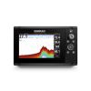 Sonar SIMRAD Cruise 7 ROW 83/200 XDCR