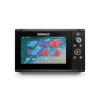 Sonar SIMRAD Cruise 7 ROW 83/200 XDCR