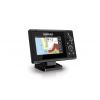 Sonar SIMRAD Cruise 5 ROW 83/200 XDCR