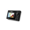 Sonar SIMRAD Cruise 5 ROW 83/200 XDCR