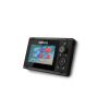 Sonar SIMRAD Cruise 5 ROW 83/200 XDCR