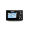 Sonar SIMRAD Cruise 5 ROW 83/200 XDCR