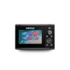 Sonar SIMRAD Cruise 5 ROW 83/200 XDCR