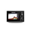 Sonar SIMRAD Cruise 5 ROW 83/200 XDCR