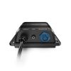 Lowrance modul PSI-1 pre LiveSight sondu k HDS Carbon